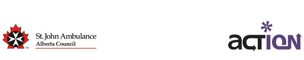 ION Print Solutions Logo